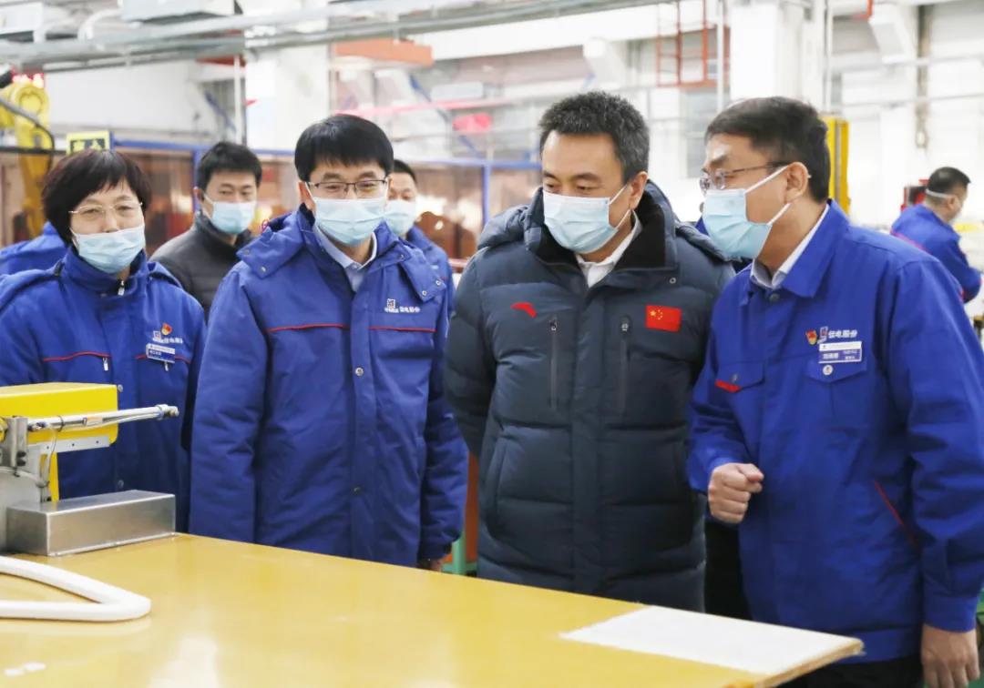 �Ƿ�����(�й���)-�ٷ���վ