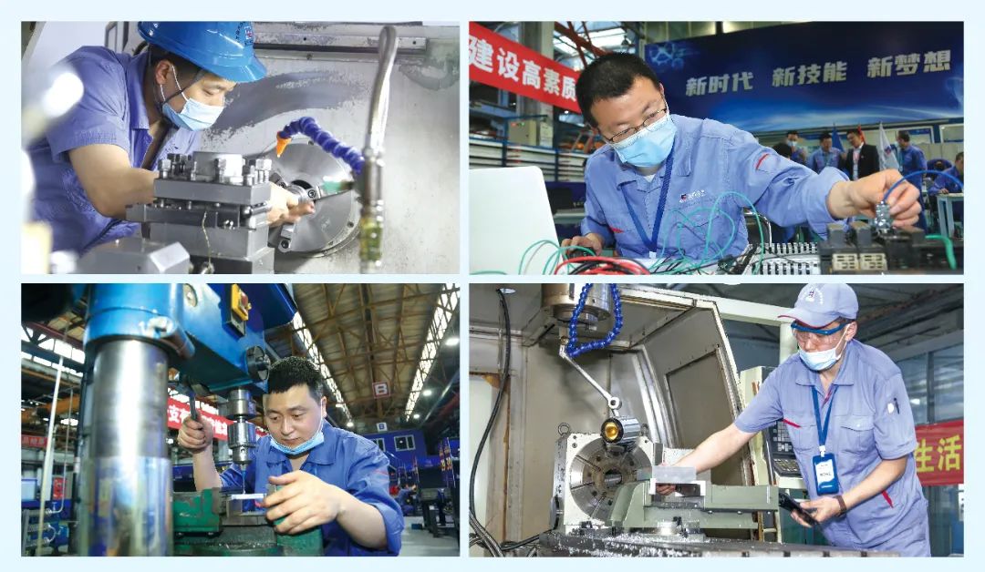 ·Ç·²¹ú¼Ê(ÖйúÇø)-¹Ù·½ÍøÕ¾