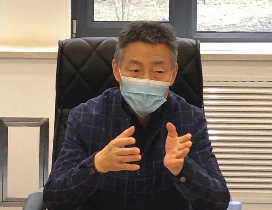 �Ƿ�����(�й���)-�ٷ���վ