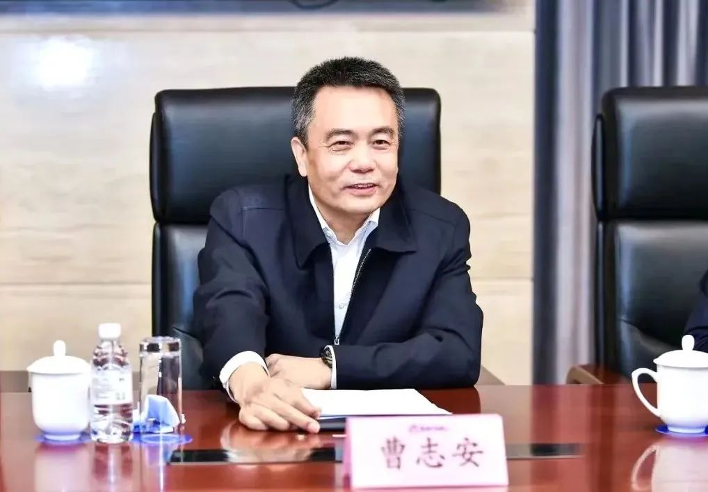 �Ƿ�����(�й���)-�ٷ���վ