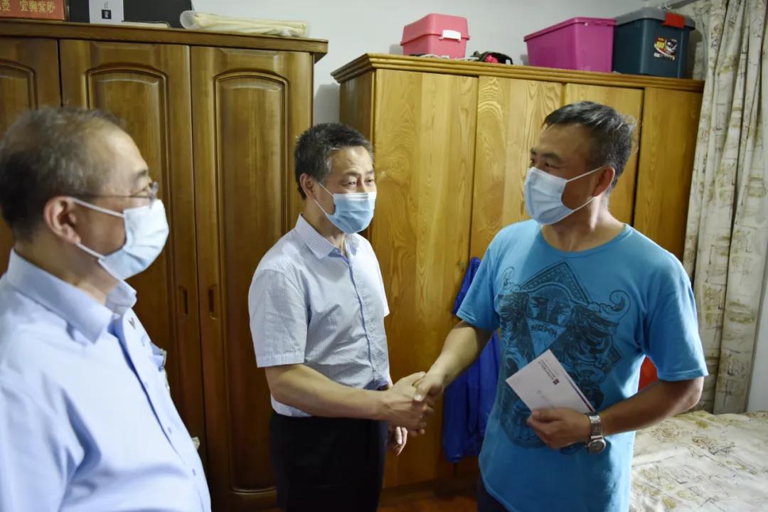 �Ƿ�����(�й���)-�ٷ���վ