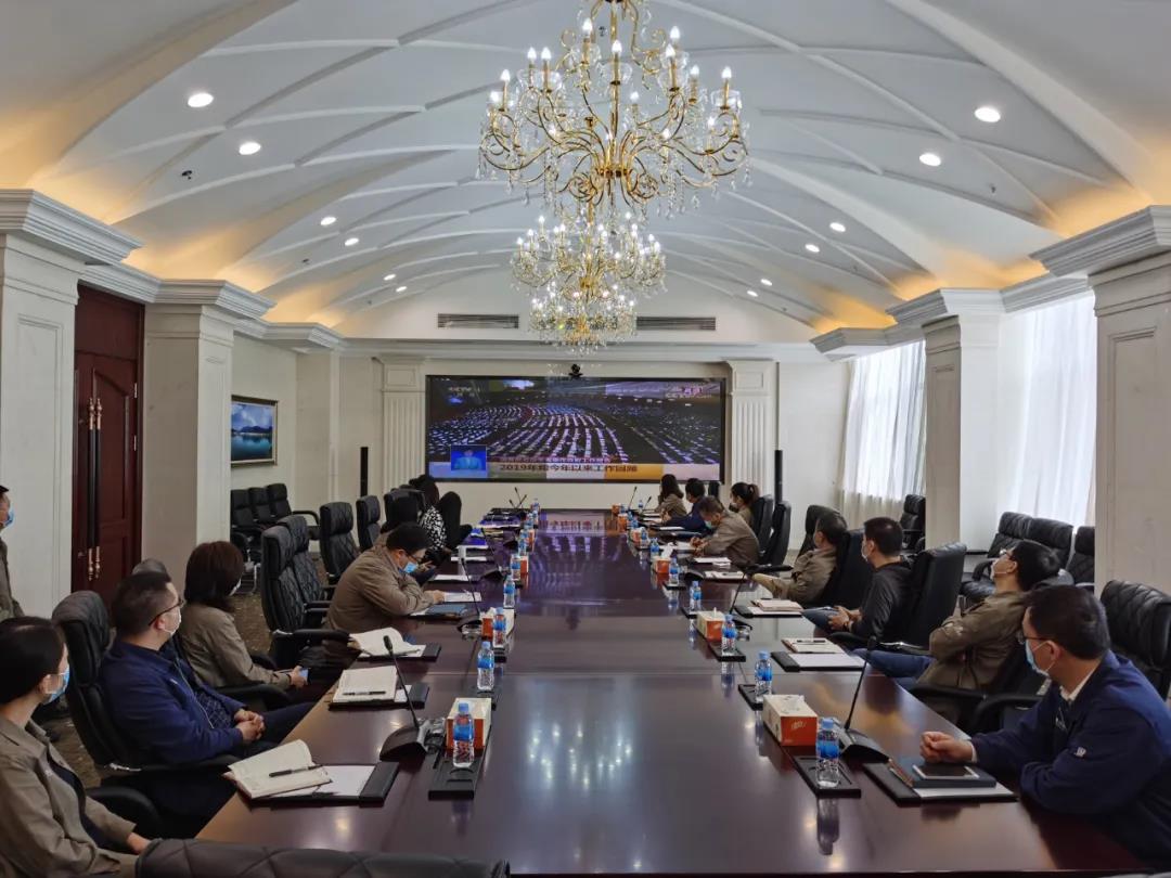 �Ƿ�����(�й���)-�ٷ���վ