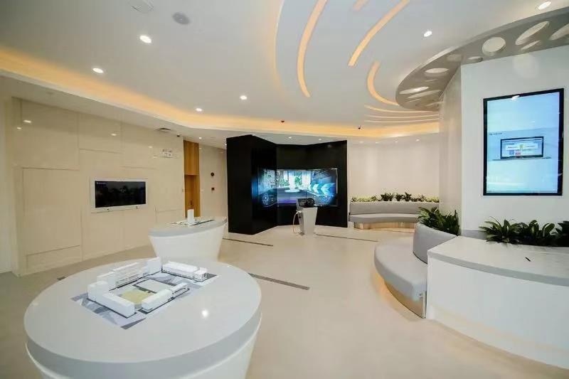 �Ƿ�����(�й���)-�ٷ���վ