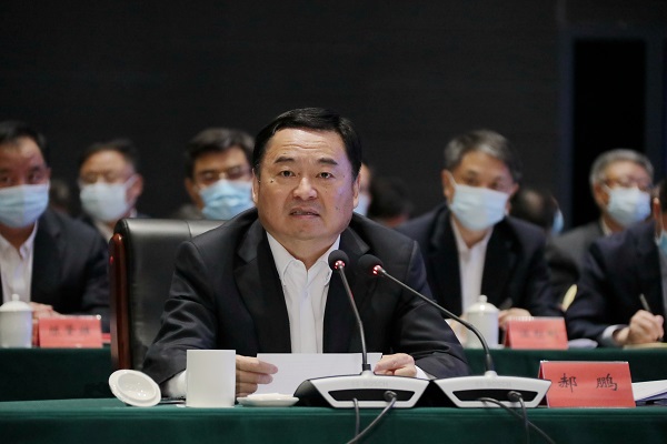 ���������ʡ����󡢹���ί����ǡ����Ρ�������ҵˢ��