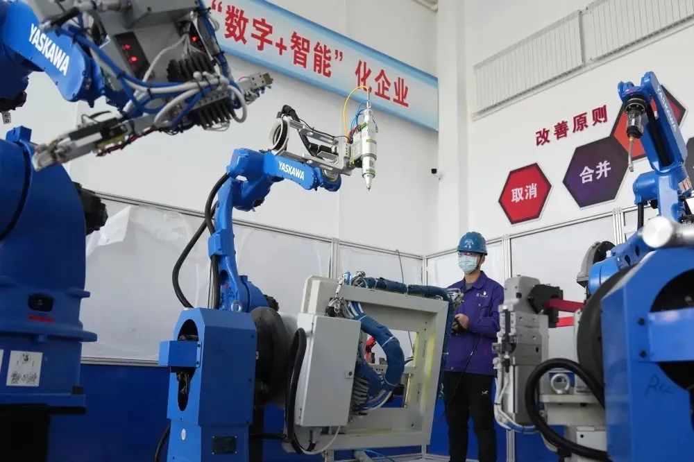 �Ƿ�����(�й���)-�ٷ���վ