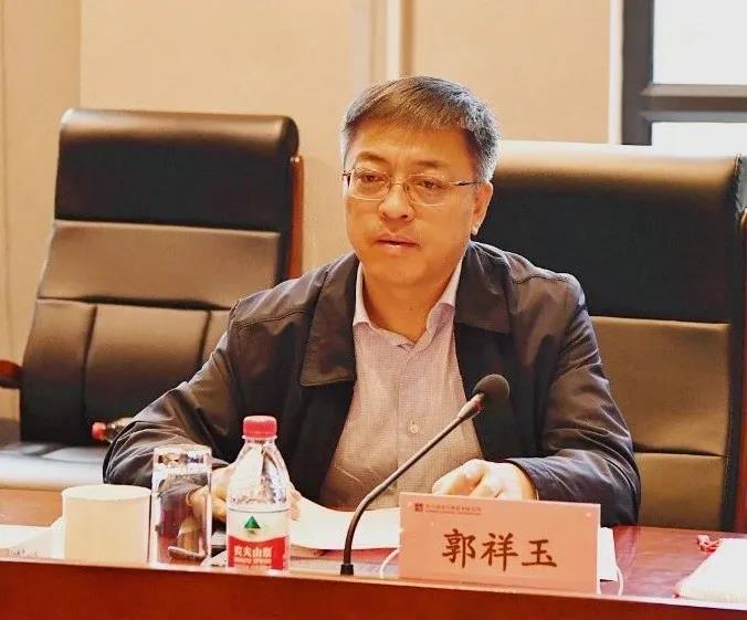 �Ƿ�����(�й���)-�ٷ���վ