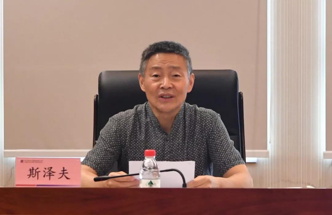 �Ƿ�����(�й���)-�ٷ���վ