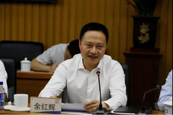 �Ƿ�����(�й���)-�ٷ���վ