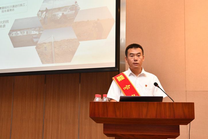 �Ƿ�����(�й���)-�ٷ���վ