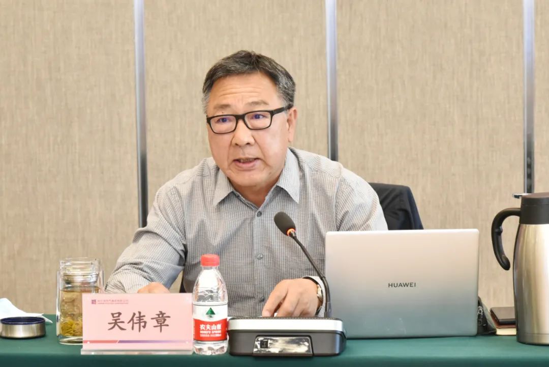 �Ƿ�����(�й���)-�ٷ���վ