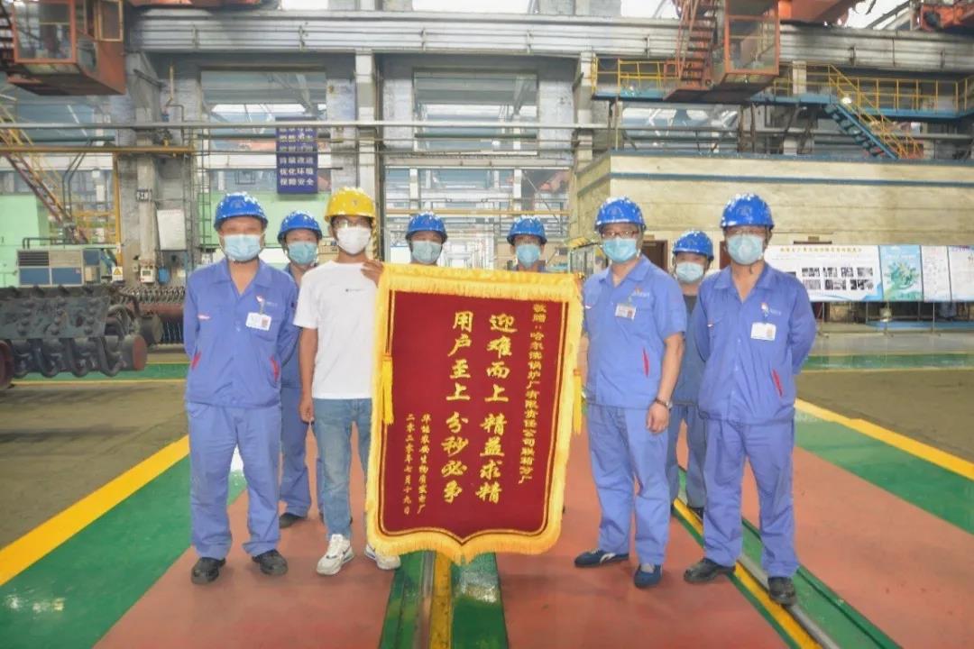 �Ƿ�����(�й���)-�ٷ���վ