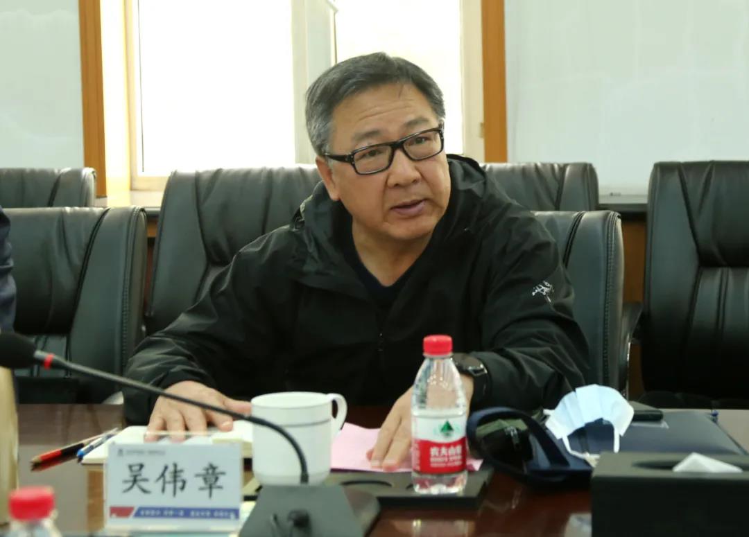 �Ƿ�����(�й���)-�ٷ���վ