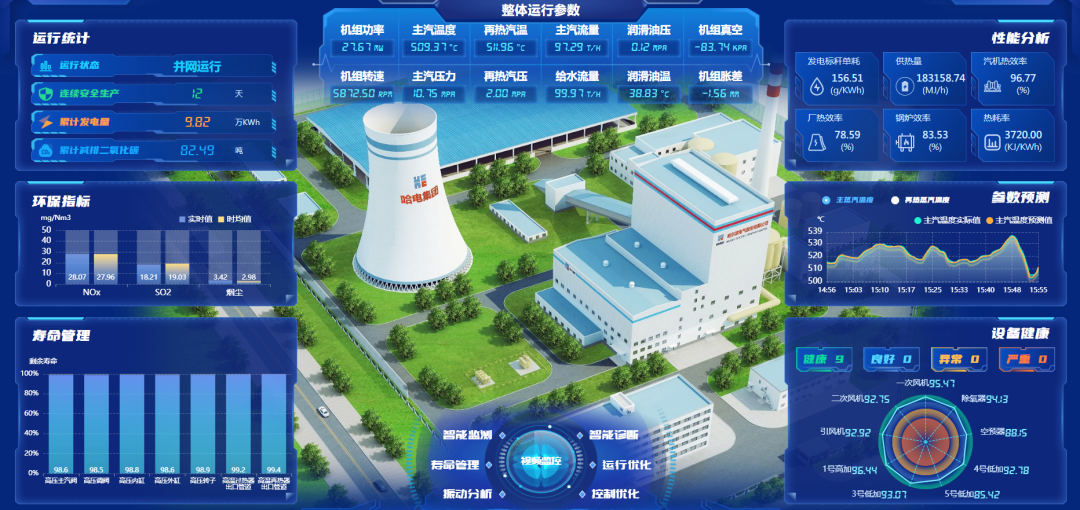 �Ƿ�����(�й���)-�ٷ���վ