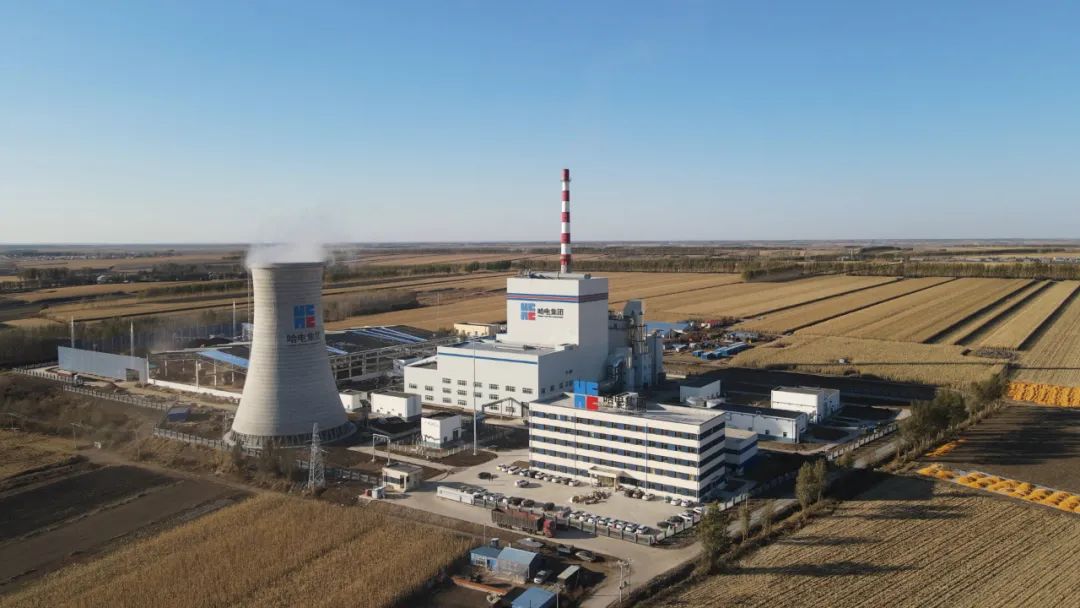 �Ƿ�����(�й���)-�ٷ���վ