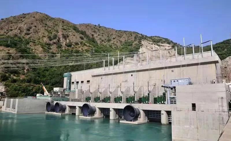 �Ƿ�����(�й���)-�ٷ���վ