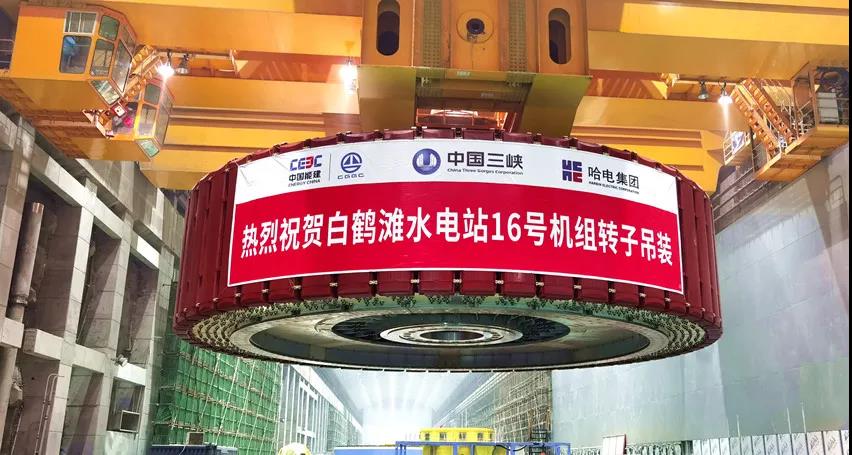 �Ƿ�����(�й���)-�ٷ���վ