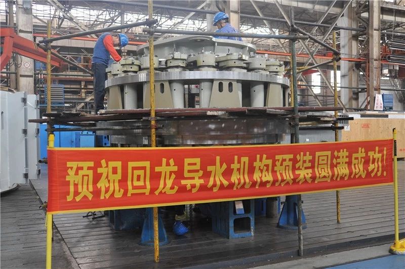 �Ƿ�����(�й���)-�ٷ���վ