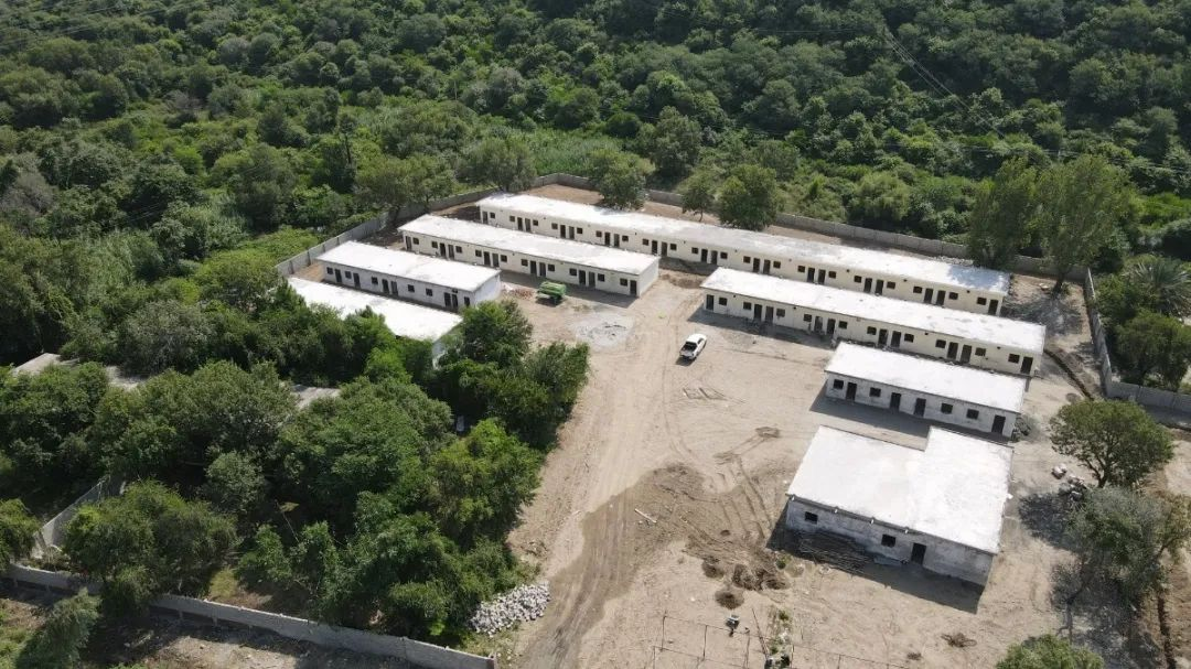 �Ƿ�����(�й���)-�ٷ���վ