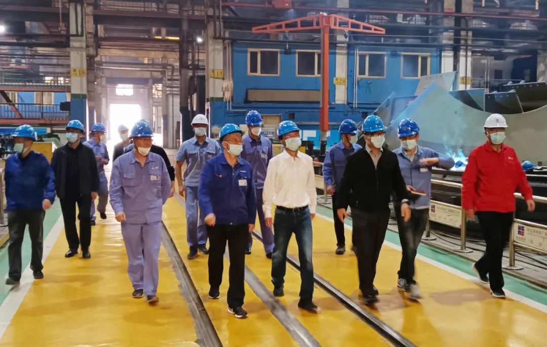 �Ƿ�����(�й���)-�ٷ���վ