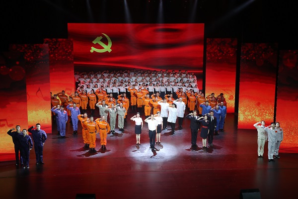 �Ƿ�����(�й���)-�ٷ���վ