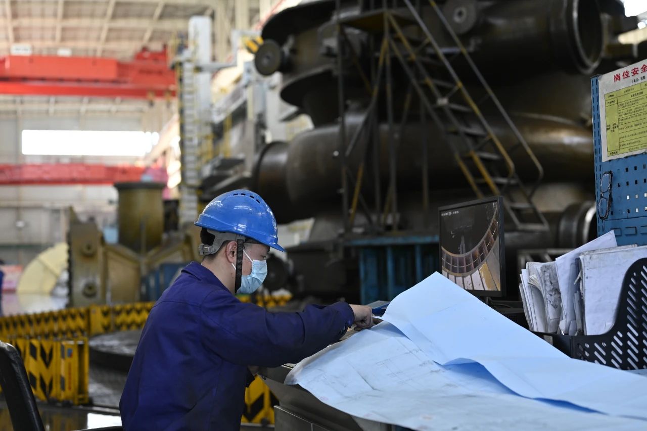 �Ƿ�����(�й���)-�ٷ���վ