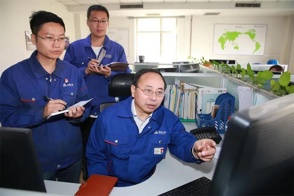 �Ƿ�����(�й���)-�ٷ���վ