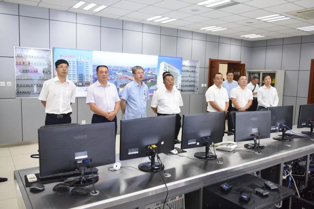 ·Ç·²¹ú¼Ê(ÖйúÇø)-¹Ù·½ÍøÕ¾