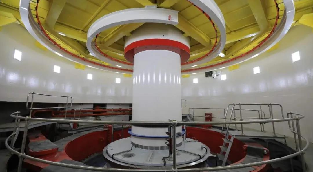 �Ƿ�����(�й���)-�ٷ���վ