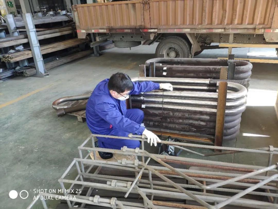 �Ƿ�����(�й���)-�ٷ���վ