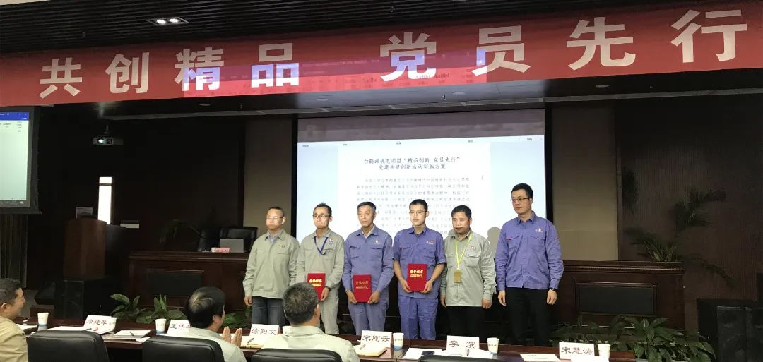 ·Ç·²¹ú¼Ê(ÖйúÇø)-¹Ù·½ÍøÕ¾