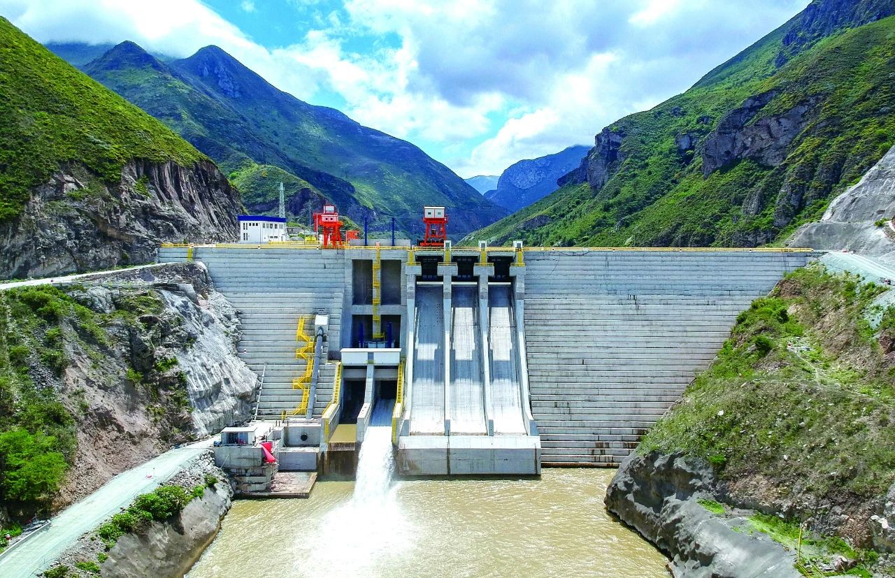 �Ƿ�����(�й���)-�ٷ���վ