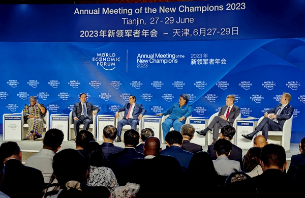 ����׿�����ʡ����󡢹���ί����ǡ����Ρ�������ҵˢ��