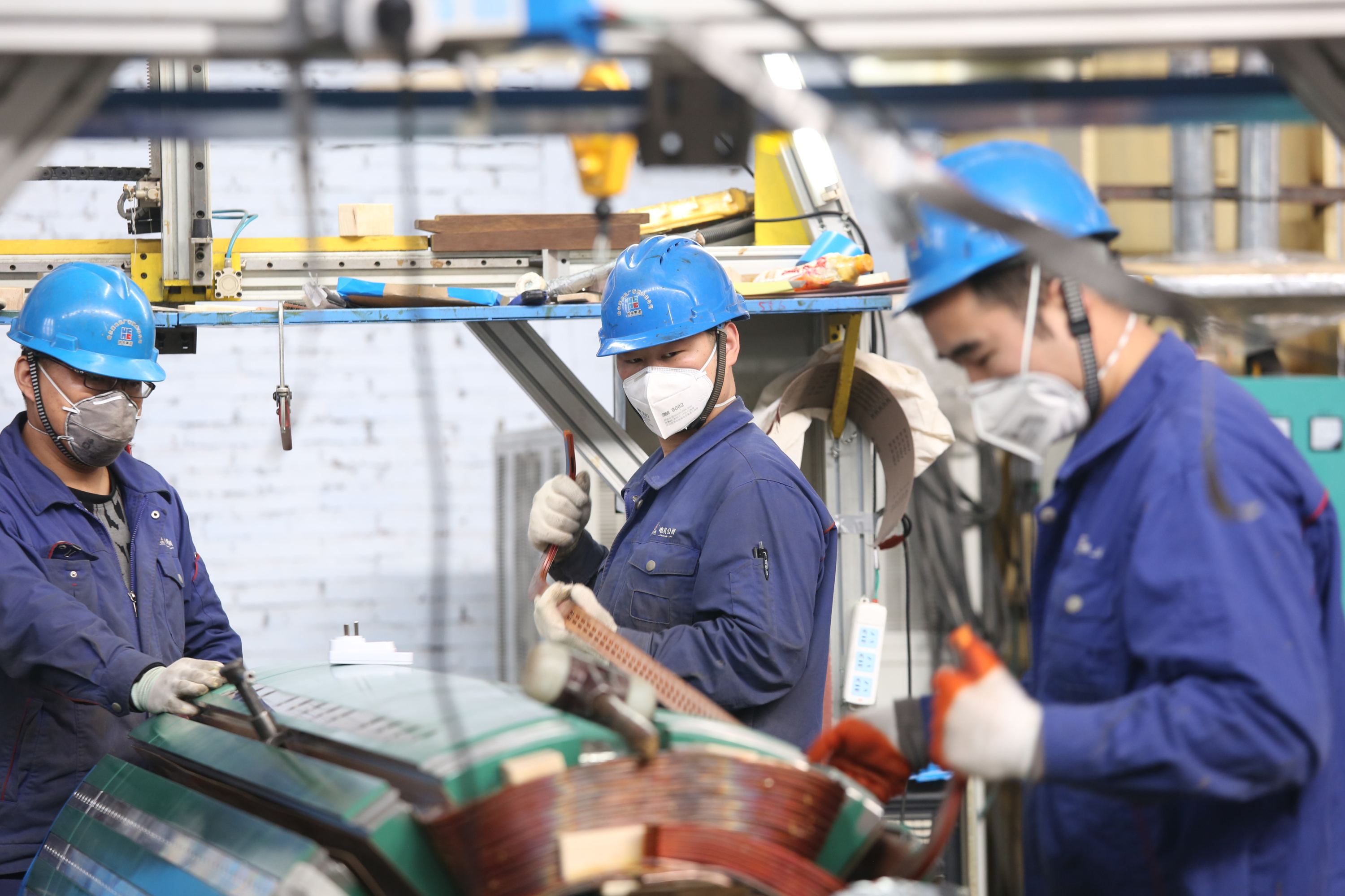 �Ƿ�����(�й���)-�ٷ���վ