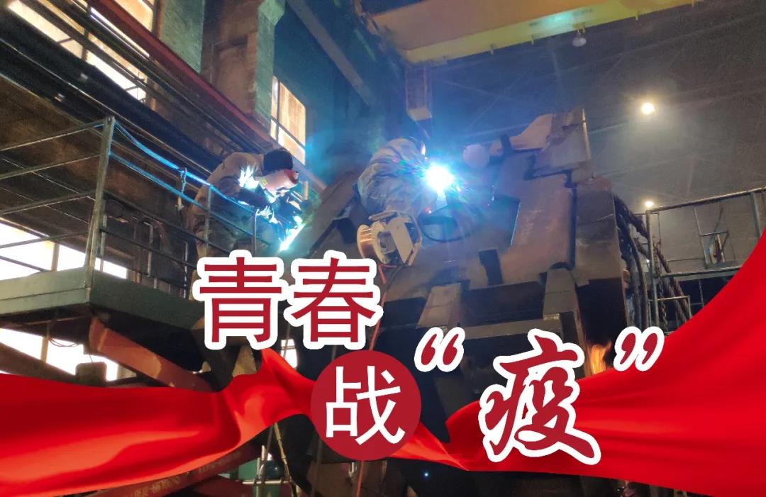 �Ƿ�����(�й���)-�ٷ���վ