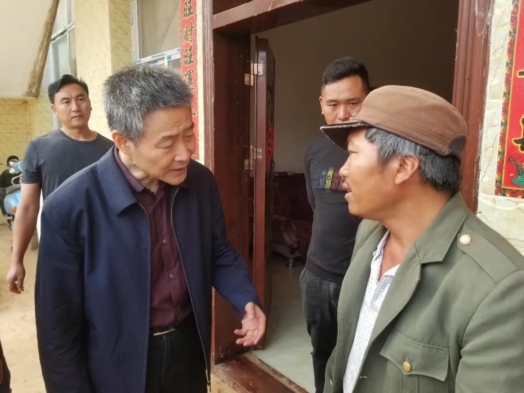 �Ƿ�����(�й���)-�ٷ���վ