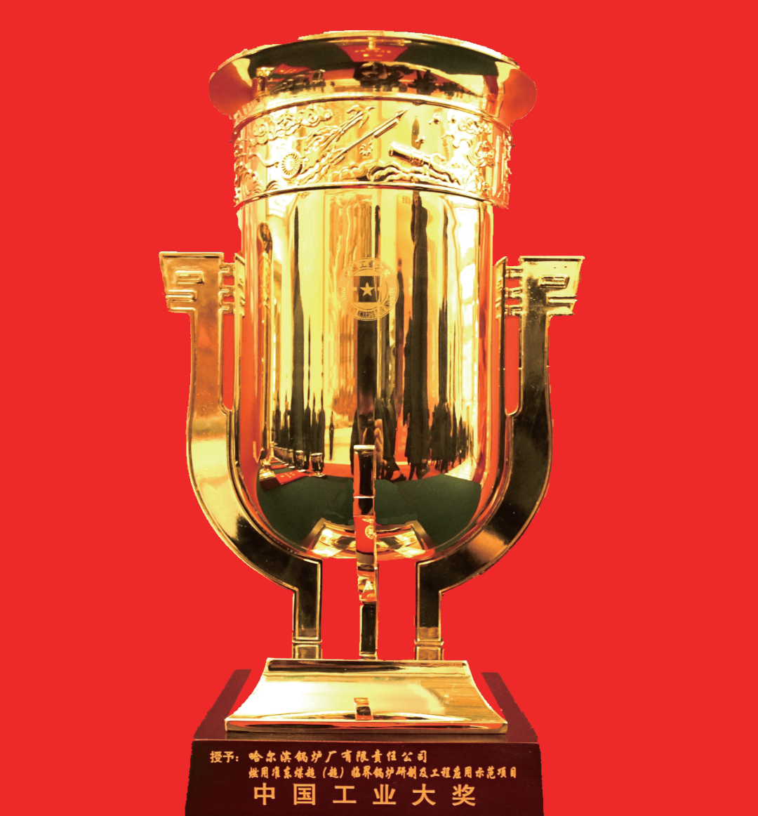 ·Ç·²¹ú¼Ê(ÖйúÇø)-¹Ù·½ÍøÕ¾