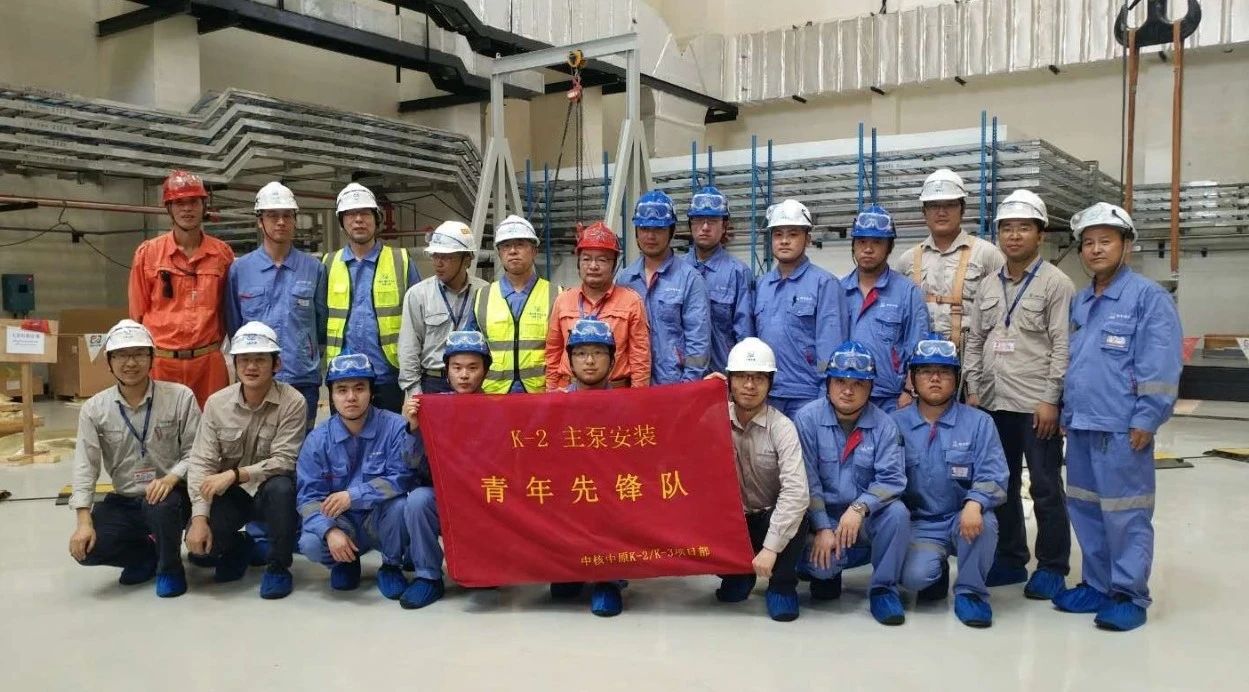 �Ƿ�����(�й���)-�ٷ���վ