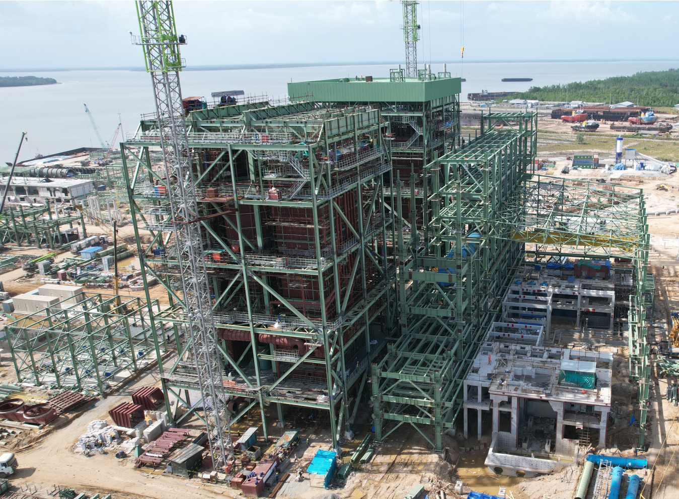 �Ƿ�����(�й���)-�ٷ���վ