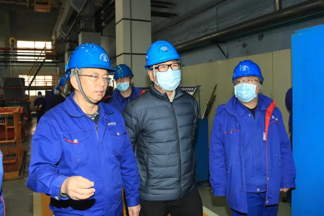 �Ƿ�����(�й���)-�ٷ���վ