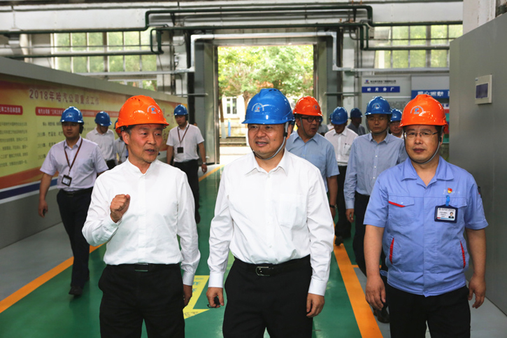 �������п���Ƿ����ʼ���������ҵ���ֻ���˾