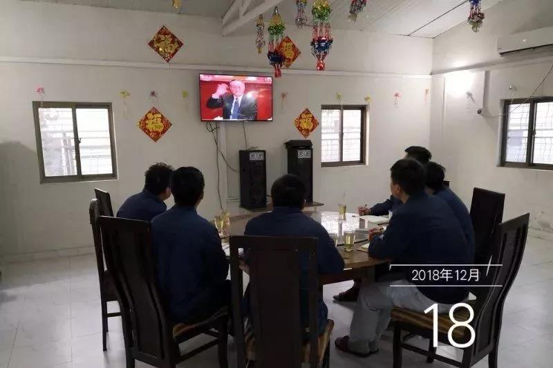 �Ƿ�����(�й���)-�ٷ���վ