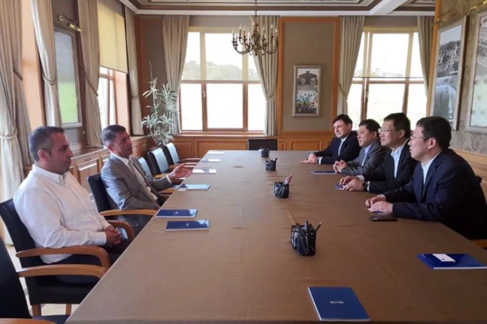 �Ƿ�����(�й���)-�ٷ���վ