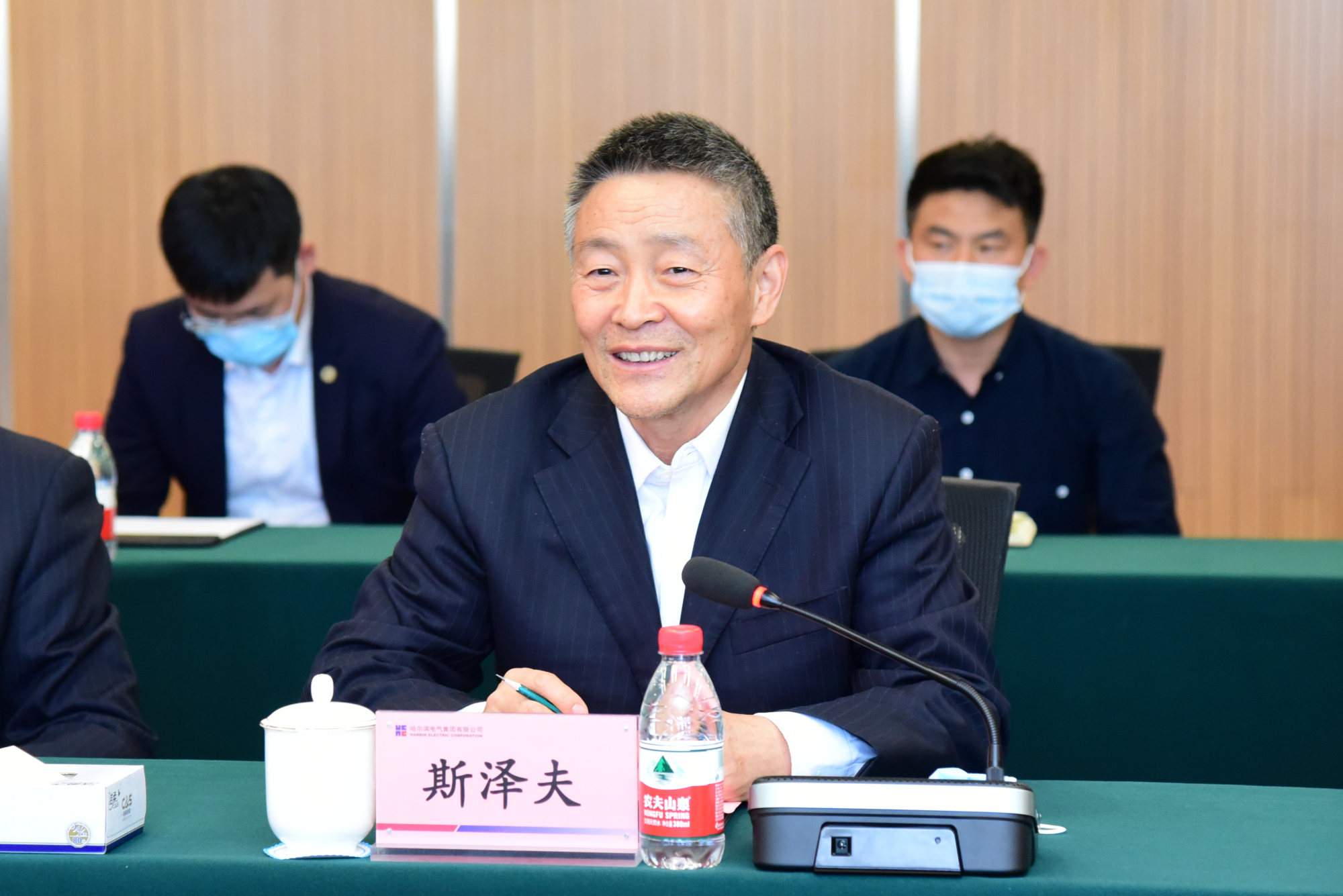 �Ƿ�����(�й���)-�ٷ���վ