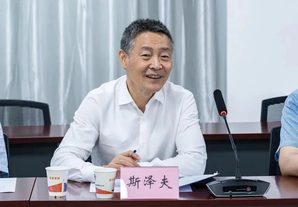 �Ƿ�����(�й���)-�ٷ���վ