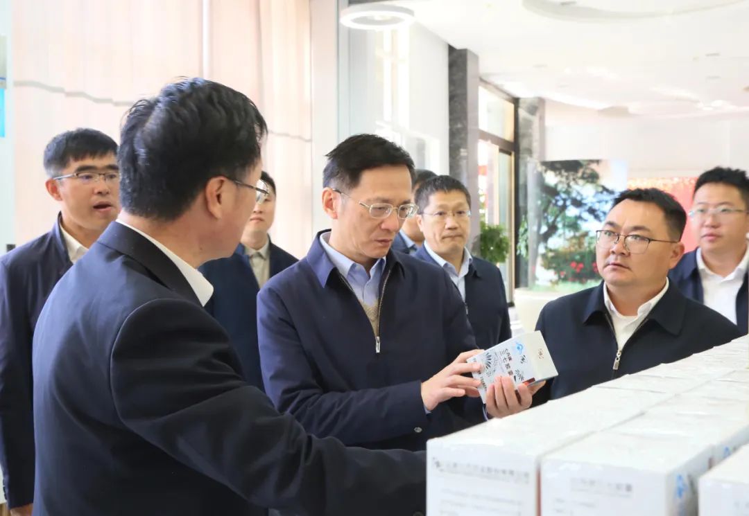 �Ƿ�����(�й���)-�ٷ���վ