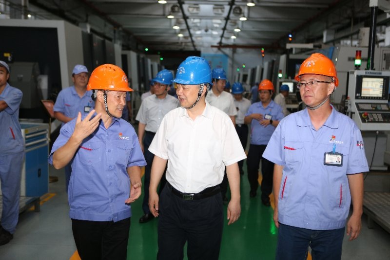 �Ƿ�����(�й���)-�ٷ���վ