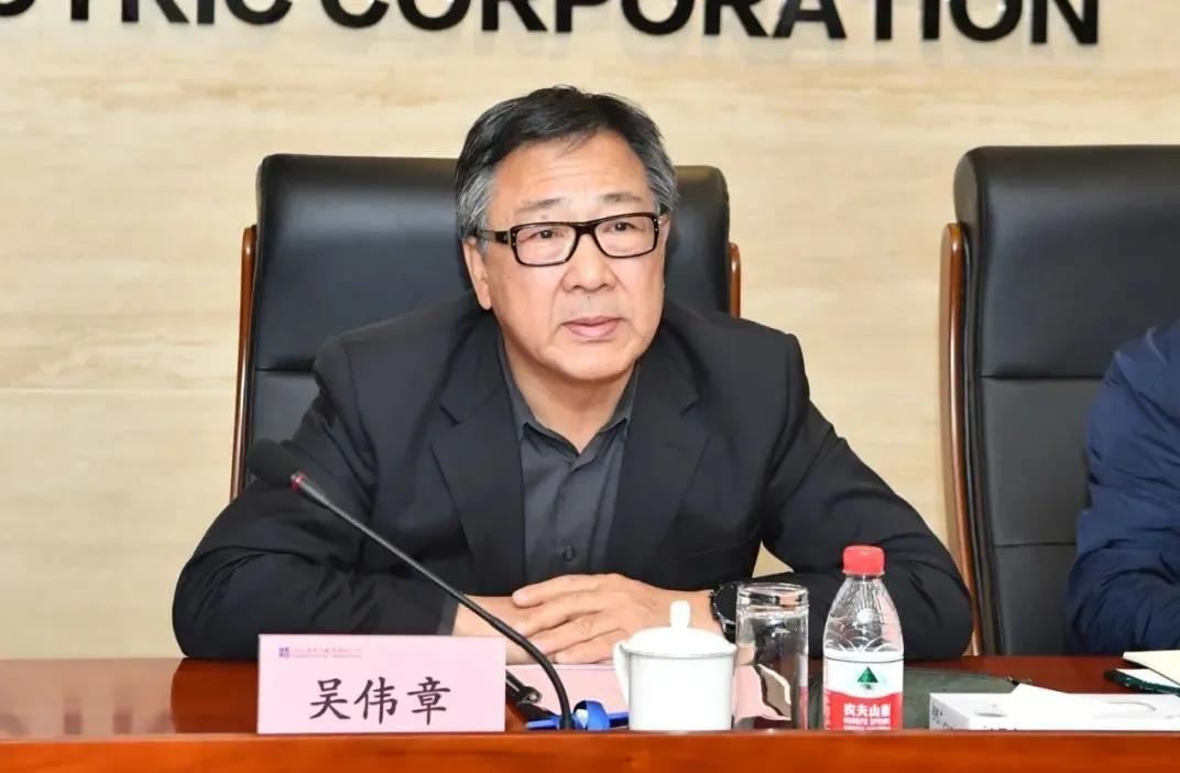 �Ƿ�����(�й���)-�ٷ���վ