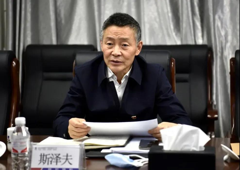 �Ƿ�����(�й���)-�ٷ���վ