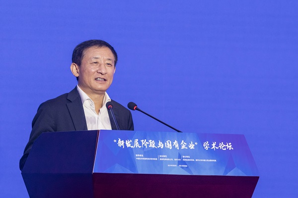 �Ƿ�����(�й���)-�ٷ���վ