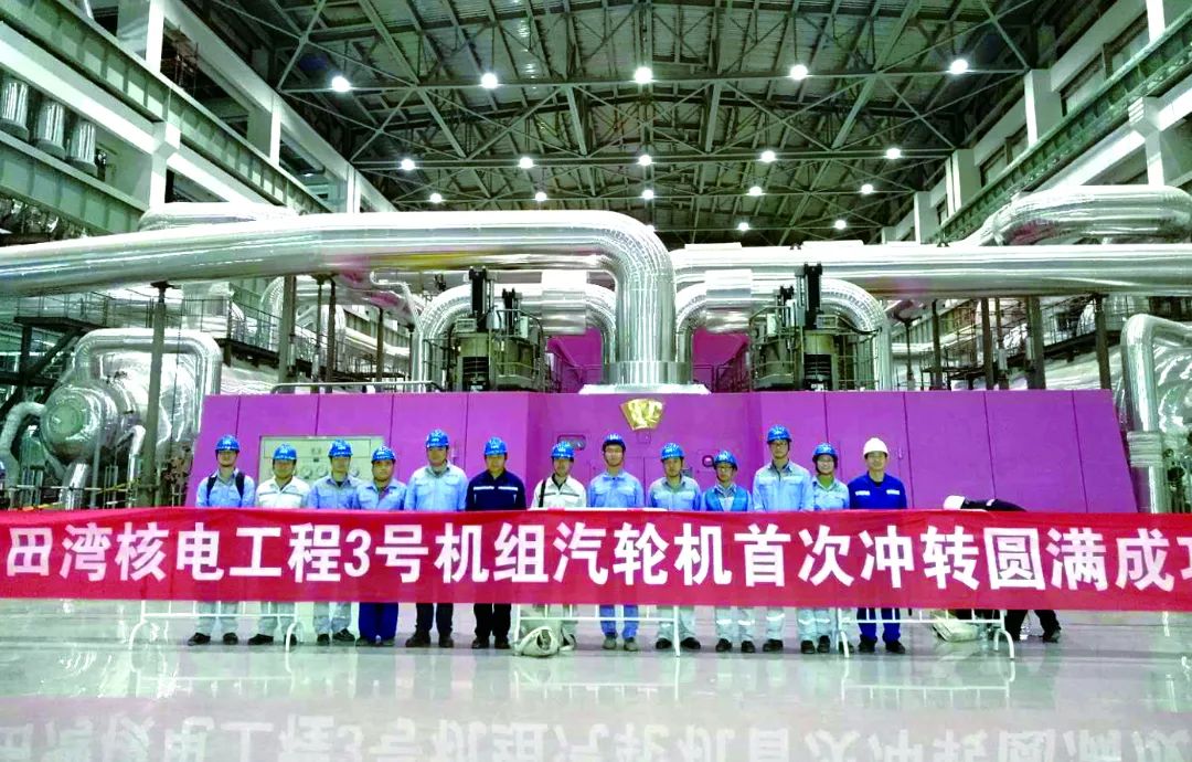 �Ƿ�����(�й���)-�ٷ���վ